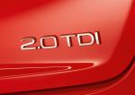 Audi A4 2.0 TDIe Sedan 2009 года (WW)